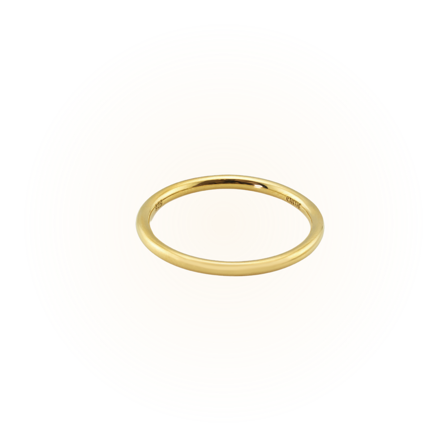 Naked Ring