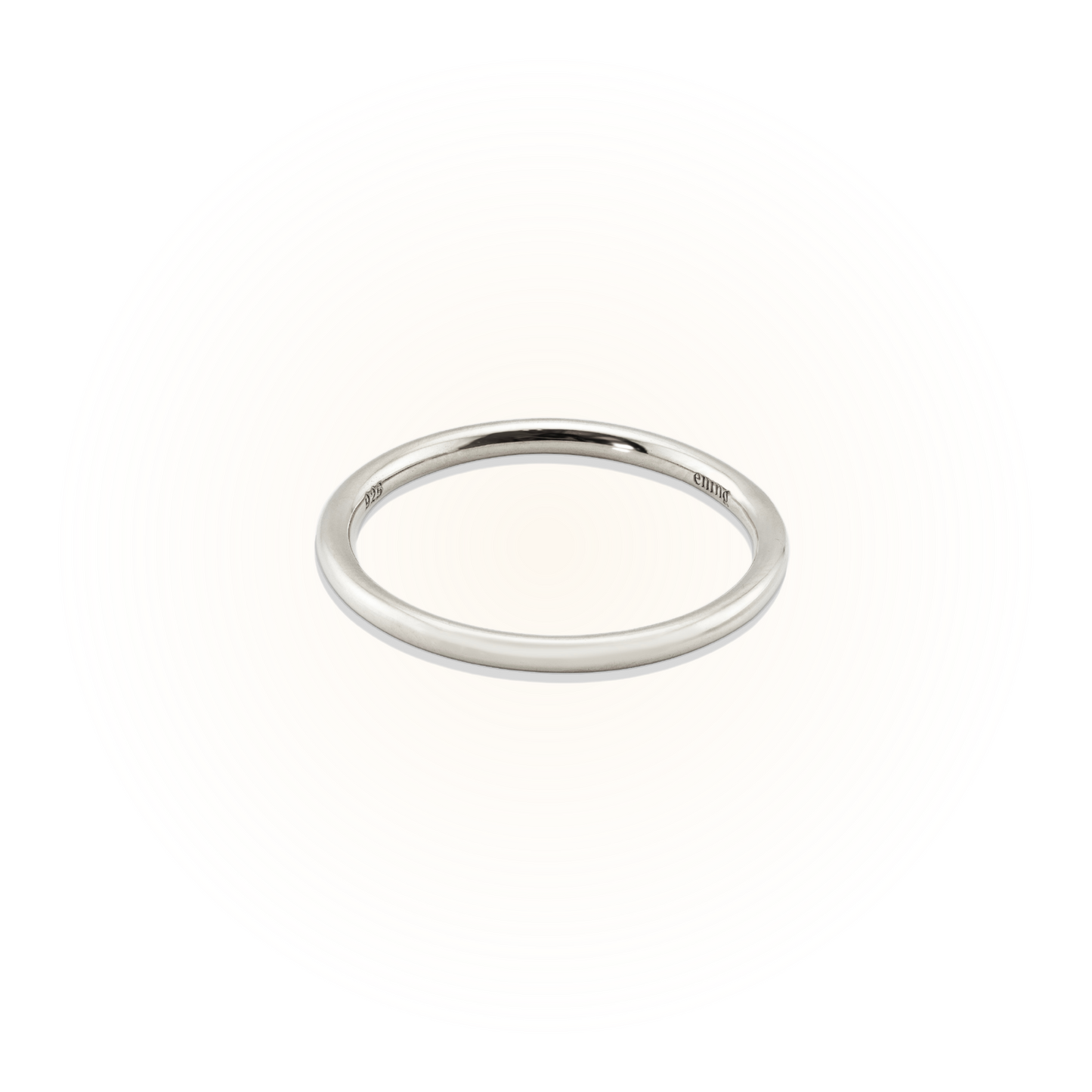 Naked Ring